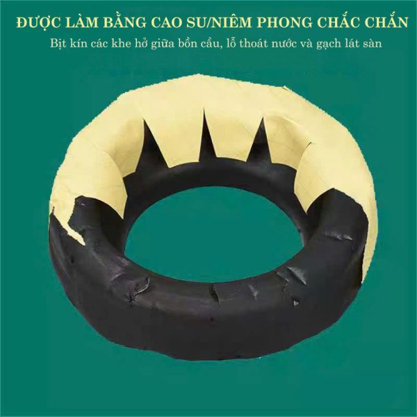 gioang chong hoi bon cau 4
