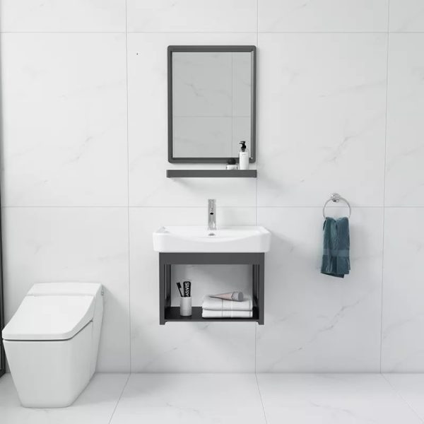bo tu lavabo treo tuong nho gon 2