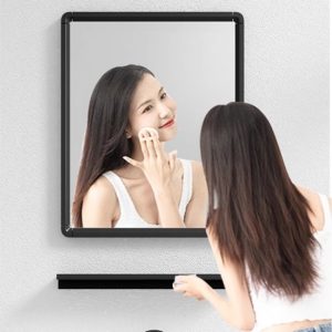 bo tu lavabo treo tuong nho gon 4