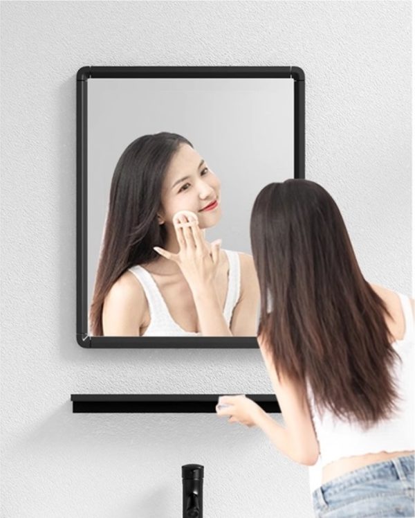 bo tu lavabo treo tuong nho gon 4
