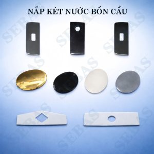 nap ket nuoc bon cau