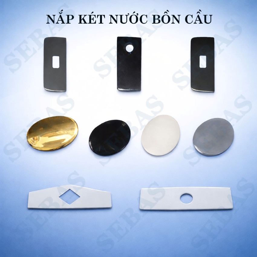 Nap ket nuoc bon cau bang su nap ket nuoc bon cau