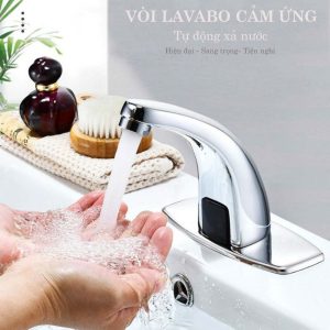 voi lavabo cam ung 6