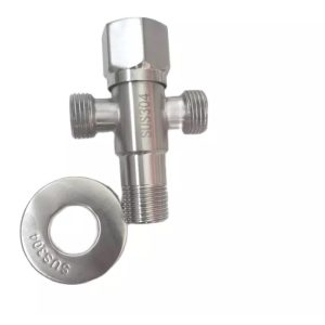 van chia nuoc inox 304 1