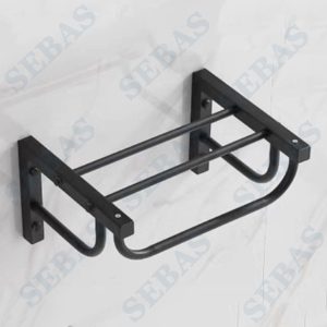 Bộ lavabo treo tường T288V thiết kế hiện đại nhiều màu sắc và họa tiết để lựa chọn đã có gương và kệ gương Kệ lavabo