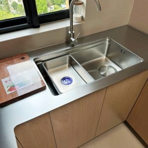 chau rua chen am ban loai 1 ho bang inox 304