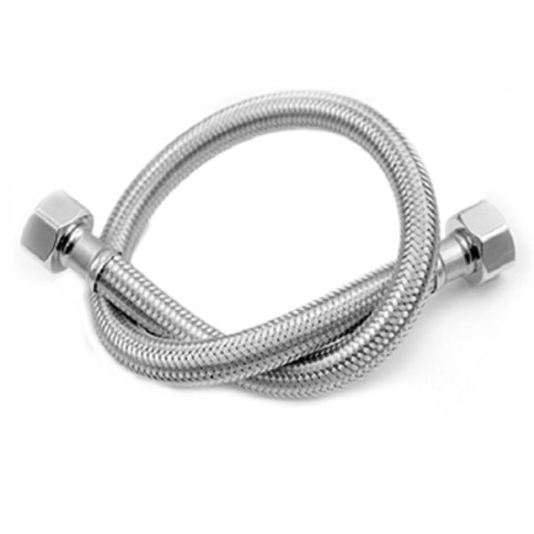 Dây câp nước bòn cầu