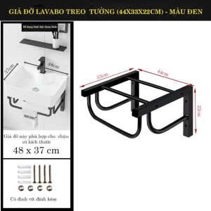 ke treo lavabo co vat khan 2