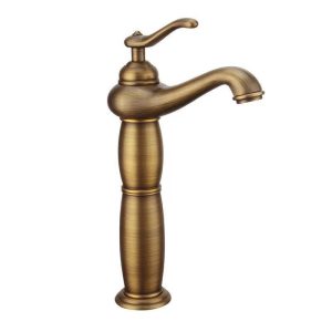 voi lavabo dong nong lanh VL3081