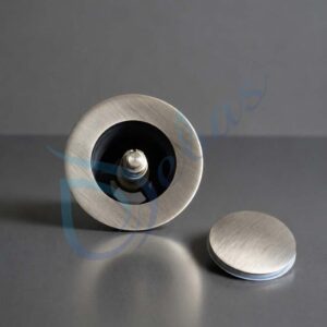 đầu xả nhấn lavabo