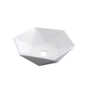 lavabo dat ban kieu kim cuong mau trang